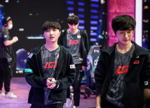 圈内人爆料lpl转会,圈内人爆料揭示转会内幕