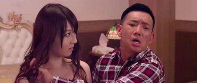 豪情3d粤语版在线观看,热血江湖，豪情万丈！