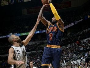 沃神最新爆料欧文马刺,双方生成全新合作篇章